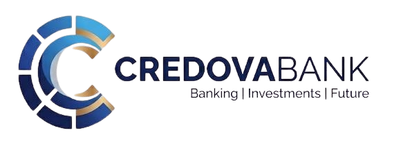 Credova Bank
